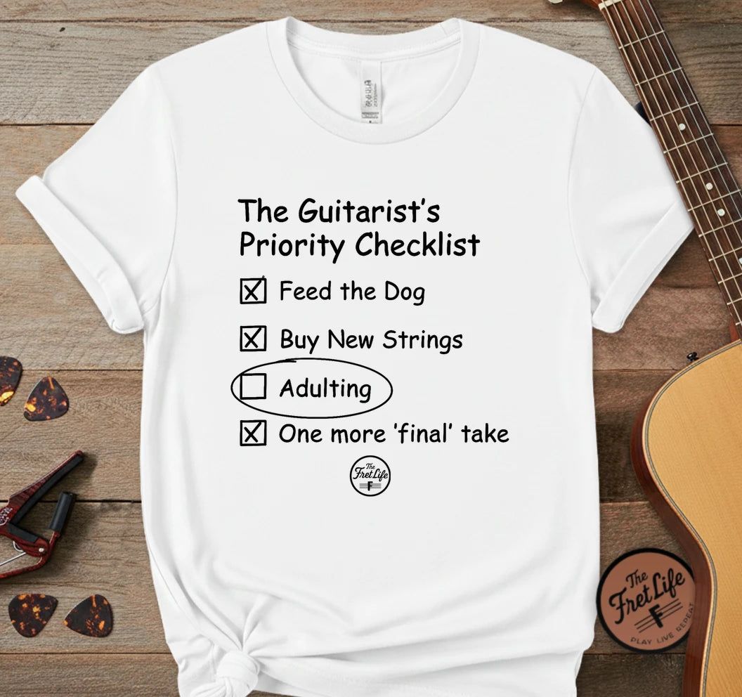 https://wescale-cdn.com/generated-mockups/06643e60-6f9f-4676-8a50-5fdfdc8f17c0/ced12920-7b48-4d11-a4ac-69754902a142/6b93ee9c-2514-4056-b591-74f2b381a96c_93ec3281-947d-4986-8400-49b121065ba8.webp