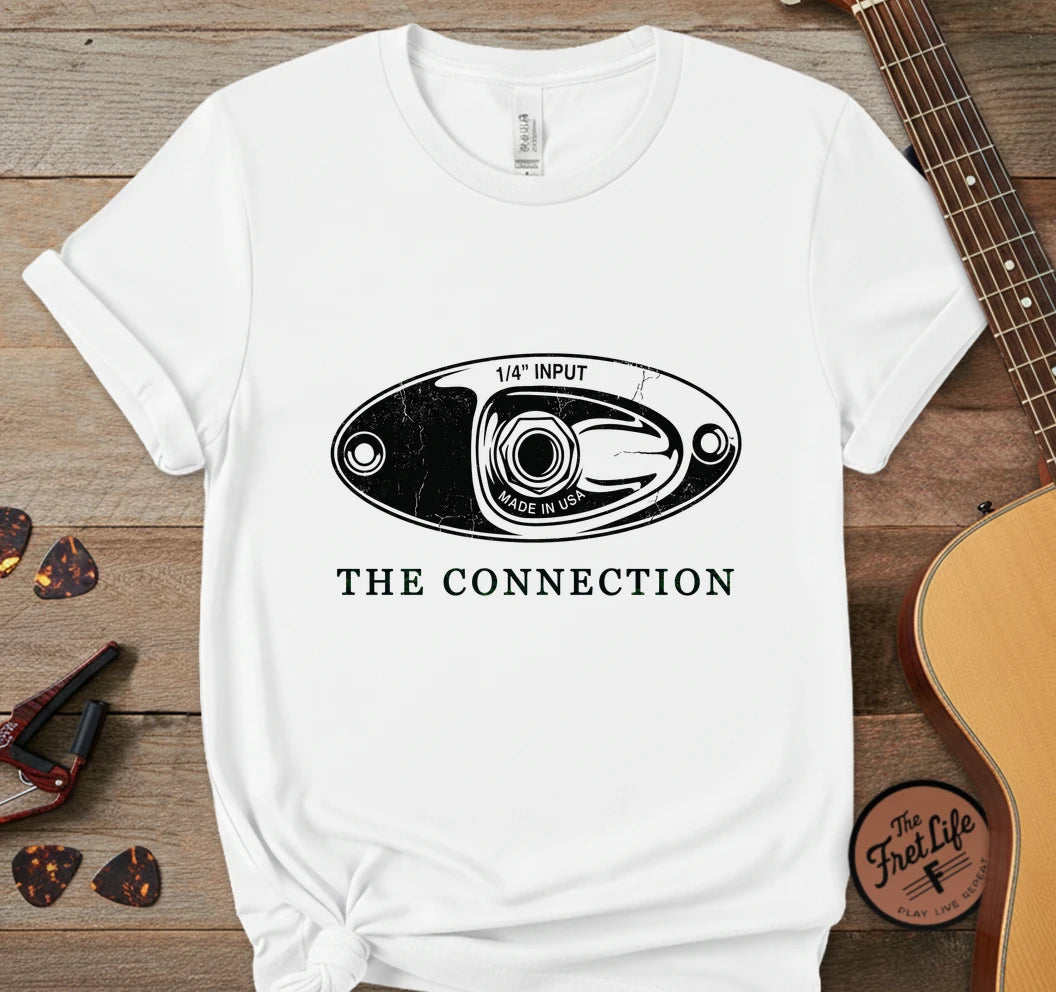 https://wescale-cdn.com/generated-mockups/06643e60-6f9f-4676-8a50-5fdfdc8f17c0/ced12920-7b48-4d11-a4ac-69754902a142/6b93ee9c-2514-4056-b591-74f2b381a96c_abfb6875-57db-4250-a960-6899f211c997.webp