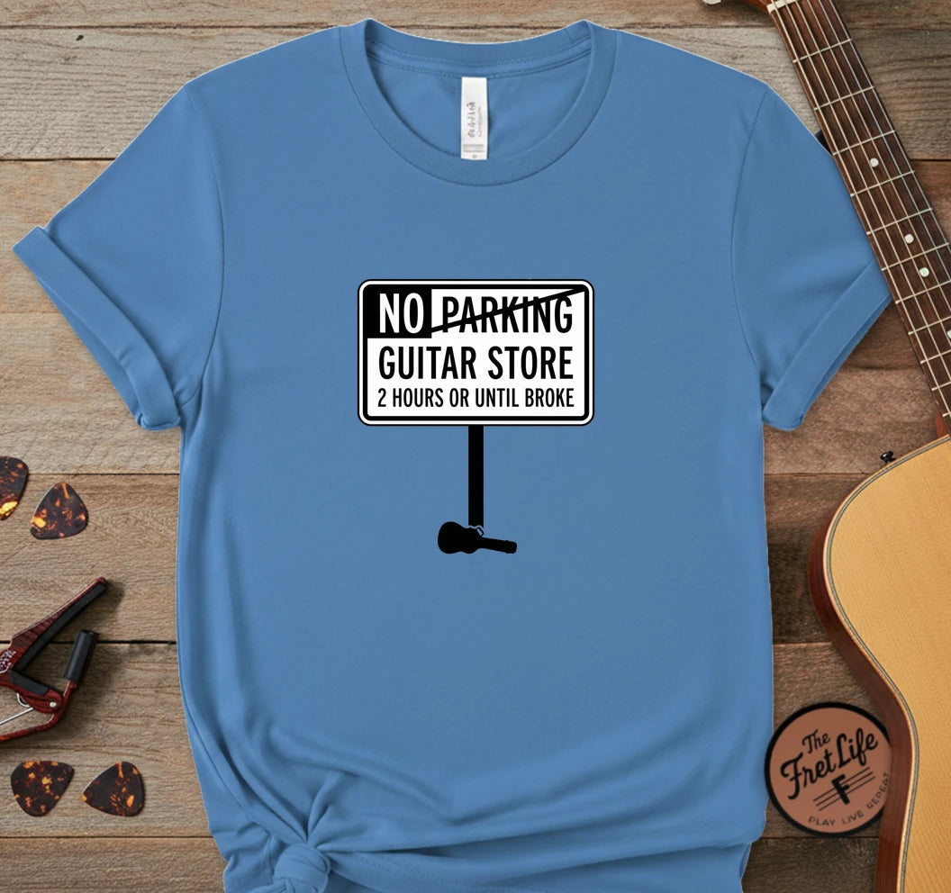 https://wescale-cdn.com/generated-mockups/743ebdcc-3fc9-40e2-b9d5-dd757f1a24dd/6cae7ff7-8238-4dc0-a95e-0b31887e1c98/6f91eefc-d705-4b73-9350-924644fbf6ee_03431c48-4ca1-4b05-95b0-b57c23a63ff2.webp