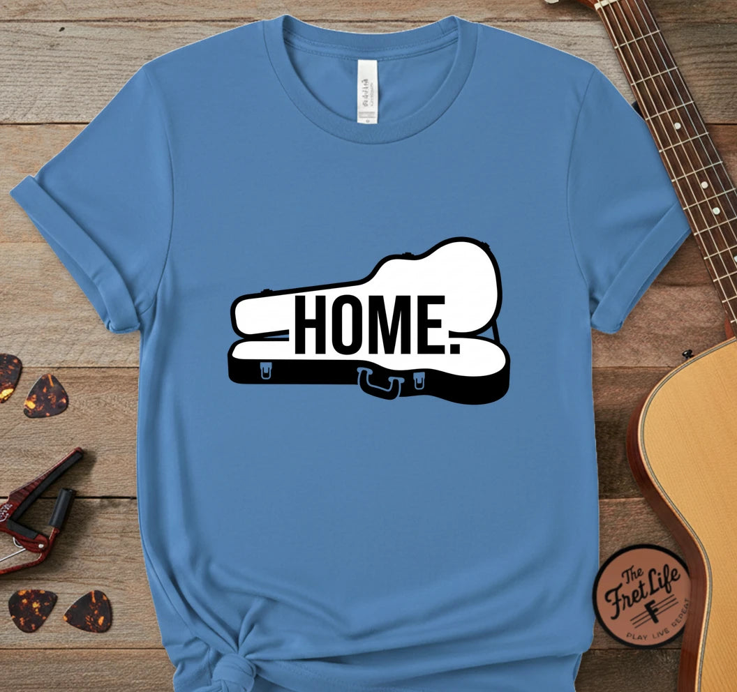 https://wescale-cdn.com/generated-mockups/743ebdcc-3fc9-40e2-b9d5-dd757f1a24dd/334a8ed6-304d-4046-8a95-21ba10cae732/6f91eefc-d705-4b73-9350-924644fbf6ee_10a777c3-b143-49b4-b45c-cb38c350efe3.webp