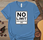 https://wescale-cdn.com/generated-mockups/743ebdcc-3fc9-40e2-b9d5-dd757f1a24dd/c5903c50-d698-4991-ac25-096a34984465/6f91eefc-d705-4b73-9350-924644fbf6ee_1dc8730e-73e6-46f4-b7ef-99027e9d50ff.webp