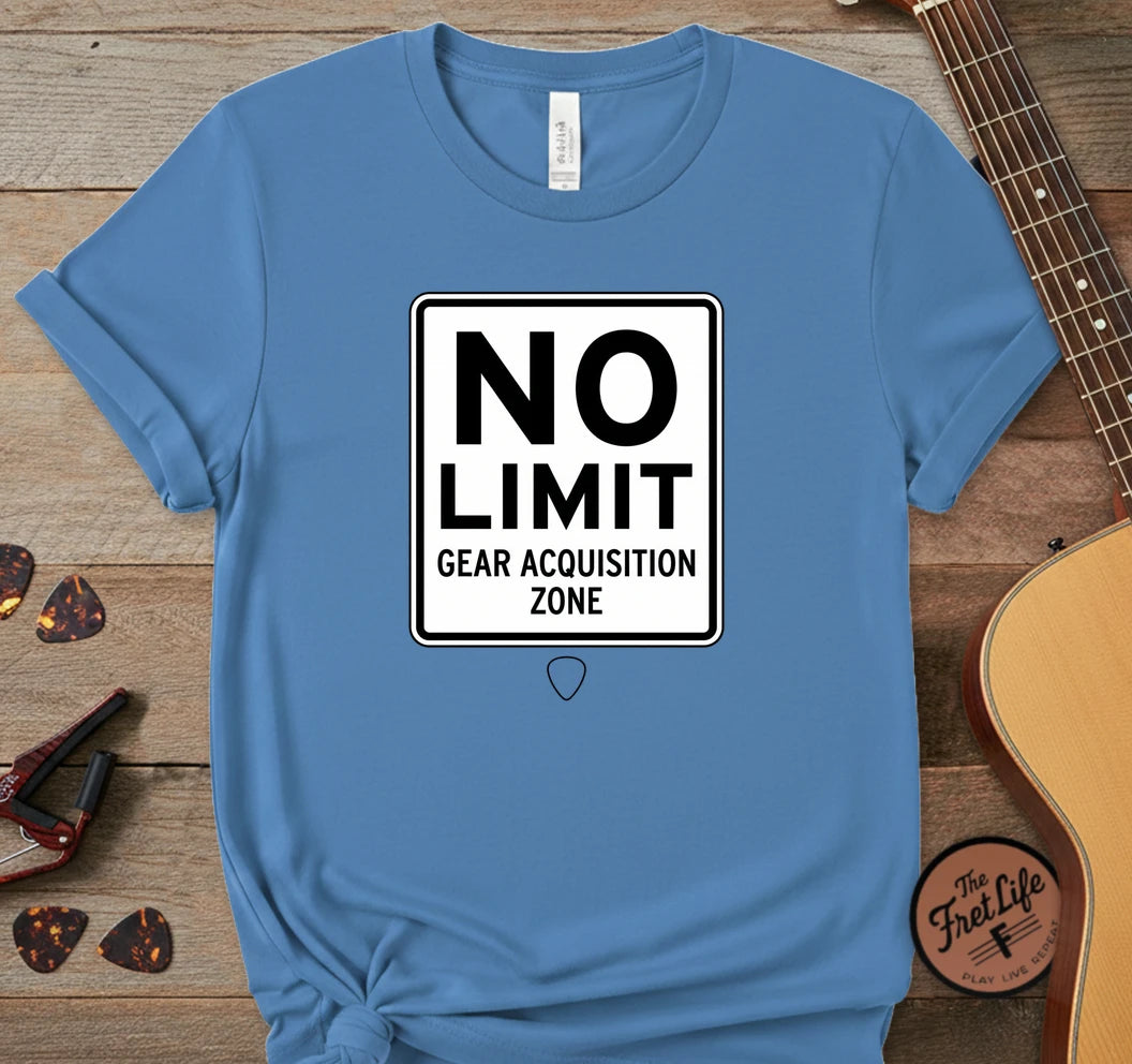 https://wescale-cdn.com/generated-mockups/743ebdcc-3fc9-40e2-b9d5-dd757f1a24dd/c5903c50-d698-4991-ac25-096a34984465/6f91eefc-d705-4b73-9350-924644fbf6ee_1dc8730e-73e6-46f4-b7ef-99027e9d50ff.webp
