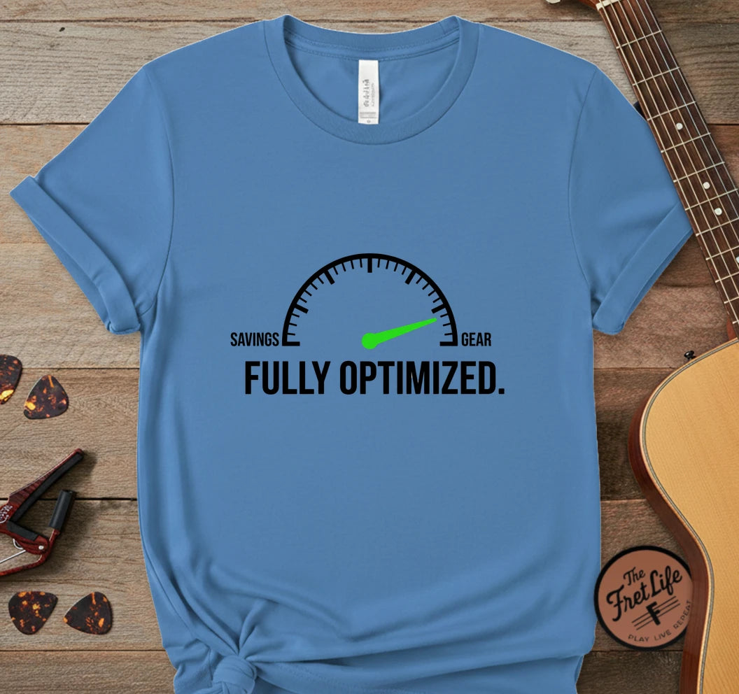 https://wescale-cdn.com/generated-mockups/743ebdcc-3fc9-40e2-b9d5-dd757f1a24dd/0bd8a99b-c7a9-410f-86b4-23213bb3ad6f/6f91eefc-d705-4b73-9350-924644fbf6ee_29492037-7c9d-438e-b856-b698261d002a.webp