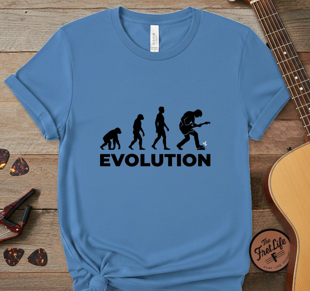 https://wescale-cdn.com/generated-mockups/743ebdcc-3fc9-40e2-b9d5-dd757f1a24dd/334a8ed6-304d-4046-8a95-21ba10cae732/6f91eefc-d705-4b73-9350-924644fbf6ee_351c58cc-0f59-4524-af57-6c47b87cd80f.webp