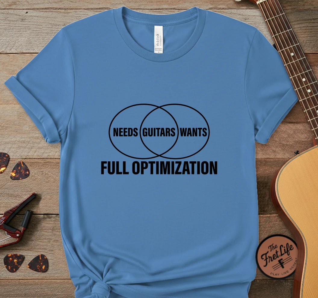 https://wescale-cdn.com/generated-mockups/743ebdcc-3fc9-40e2-b9d5-dd757f1a24dd/7572a686-f873-4156-9c2e-b954388defa3/6f91eefc-d705-4b73-9350-924644fbf6ee_35d3f00f-e460-4811-8bc4-0f952c2c83c1.webp
