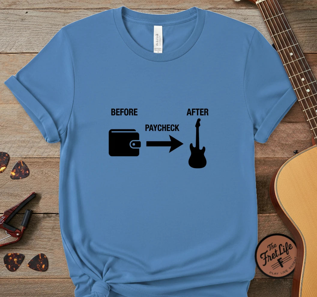 https://wescale-cdn.com/generated-mockups/743ebdcc-3fc9-40e2-b9d5-dd757f1a24dd/ecd01f76-a5aa-4437-88a6-1b7784d9e0c8/6f91eefc-d705-4b73-9350-924644fbf6ee_37bdb39c-2e96-4282-a677-bfcf7a805671.webp