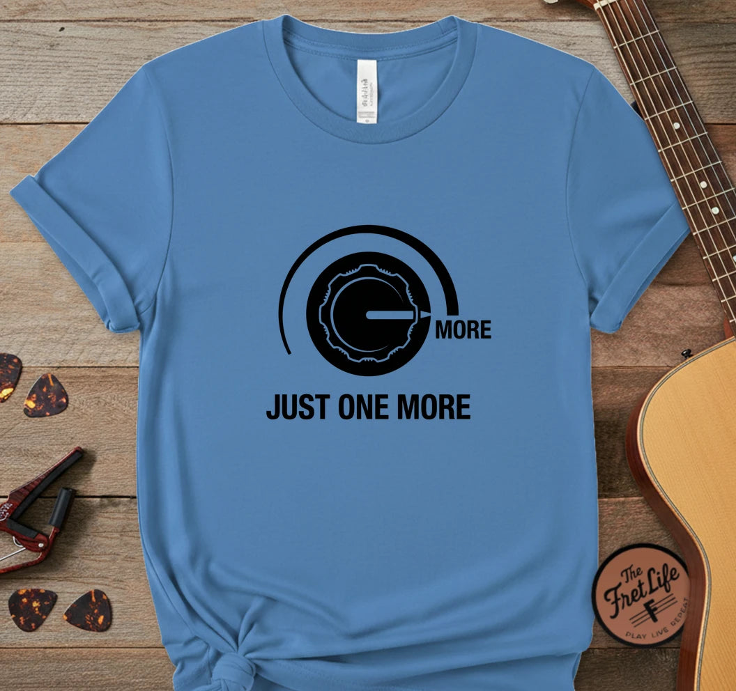 https://wescale-cdn.com/generated-mockups/743ebdcc-3fc9-40e2-b9d5-dd757f1a24dd/0bd8a99b-c7a9-410f-86b4-23213bb3ad6f/6f91eefc-d705-4b73-9350-924644fbf6ee_39526c2b-2832-433b-bb26-7a402cb3ca93.webp