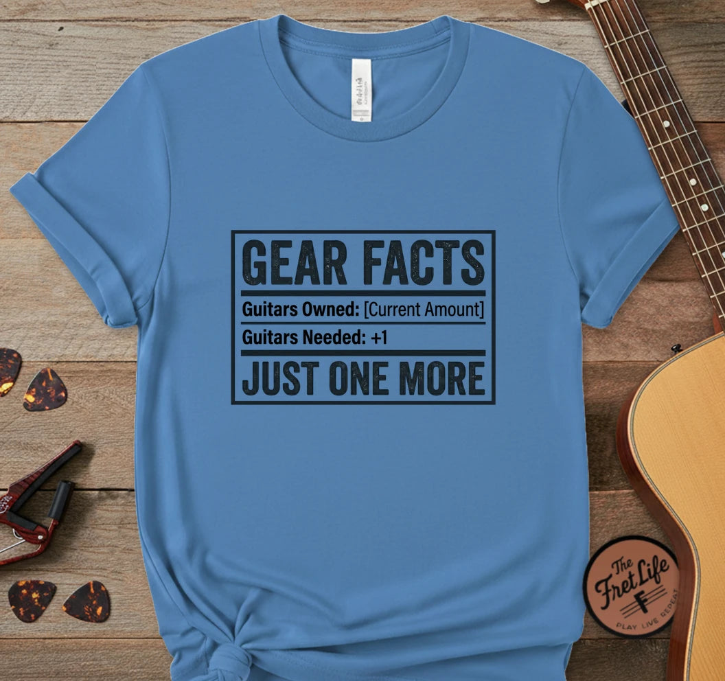 https://wescale-cdn.com/generated-mockups/743ebdcc-3fc9-40e2-b9d5-dd757f1a24dd/334a8ed6-304d-4046-8a95-21ba10cae732/6f91eefc-d705-4b73-9350-924644fbf6ee_41ee5353-8601-4467-9905-d74cf04862ec.webp