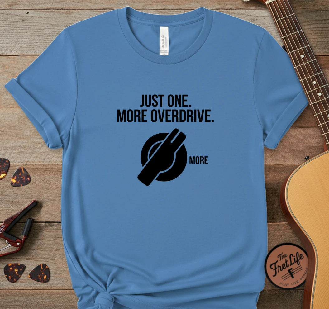 https://wescale-cdn.com/generated-mockups/743ebdcc-3fc9-40e2-b9d5-dd757f1a24dd/7572a686-f873-4156-9c2e-b954388defa3/6f91eefc-d705-4b73-9350-924644fbf6ee_45dd4e3a-29f2-468e-930c-082eeab7e0db.webp
