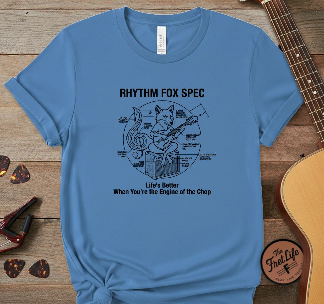 https://wescale-cdn.com/generated-mockups/743ebdcc-3fc9-40e2-b9d5-dd757f1a24dd/d7563437-985e-40cd-85b8-a567f0c2e6ba/6f91eefc-d705-4b73-9350-924644fbf6ee_4727a052-3dd8-4f1b-af9c-05de92e4f705.webp