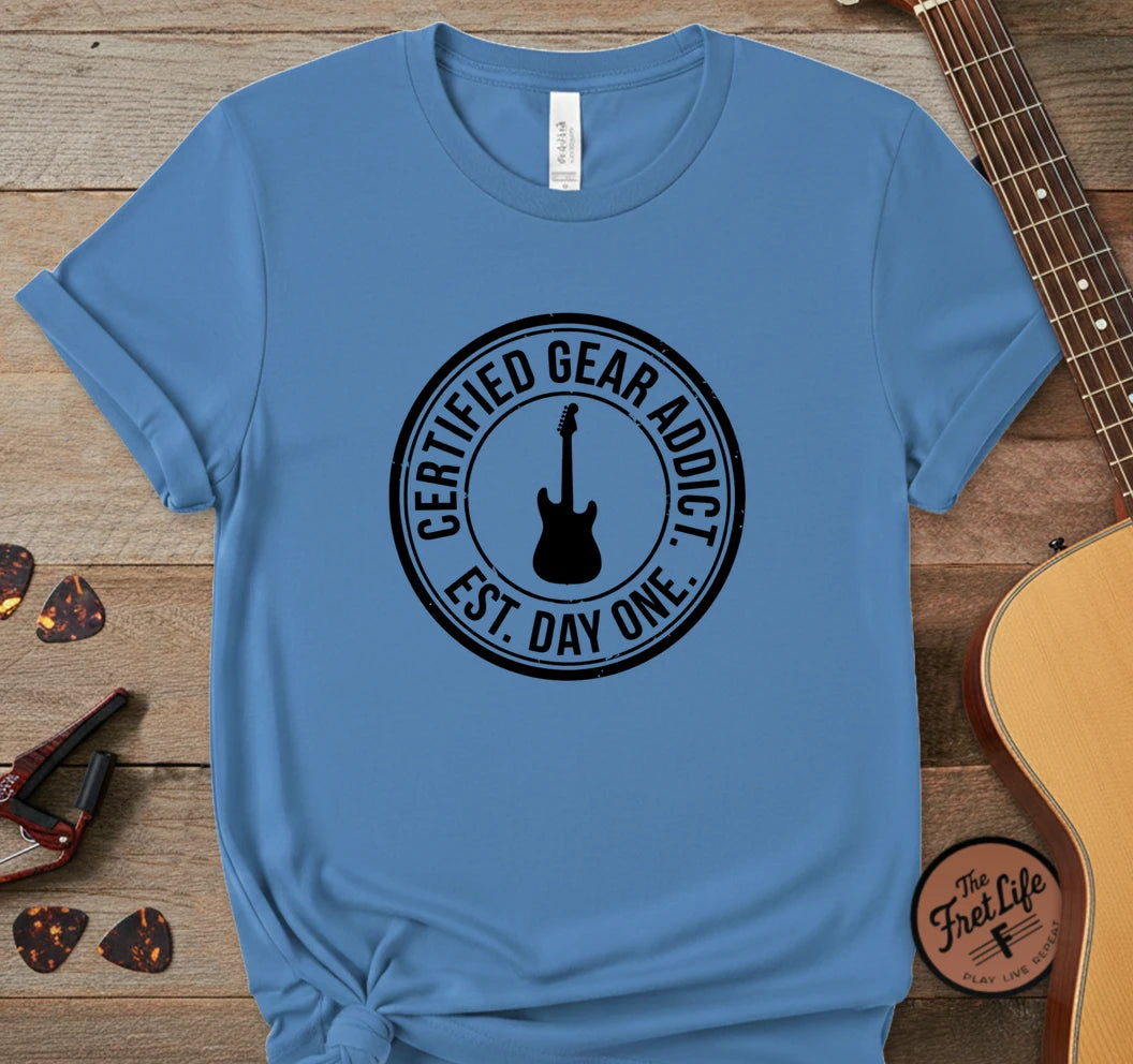 https://wescale-cdn.com/generated-mockups/743ebdcc-3fc9-40e2-b9d5-dd757f1a24dd/334a8ed6-304d-4046-8a95-21ba10cae732/6f91eefc-d705-4b73-9350-924644fbf6ee_4b6cde27-41e3-47e5-b1a9-77c5ca71e827.webp