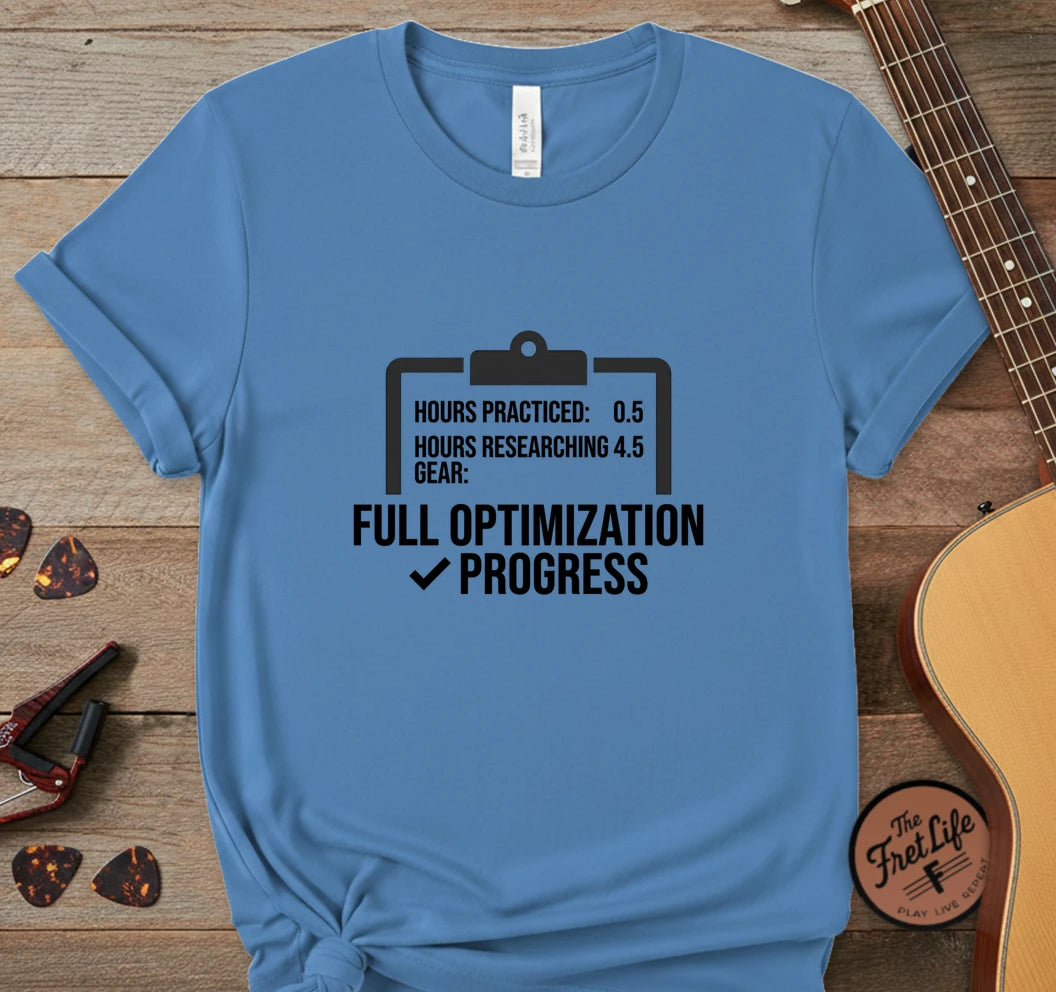 https://wescale-cdn.com/generated-mockups/743ebdcc-3fc9-40e2-b9d5-dd757f1a24dd/ecd01f76-a5aa-4437-88a6-1b7784d9e0c8/6f91eefc-d705-4b73-9350-924644fbf6ee_5c7100c5-9b43-4861-a2cf-e4e64fa9cbab.webp