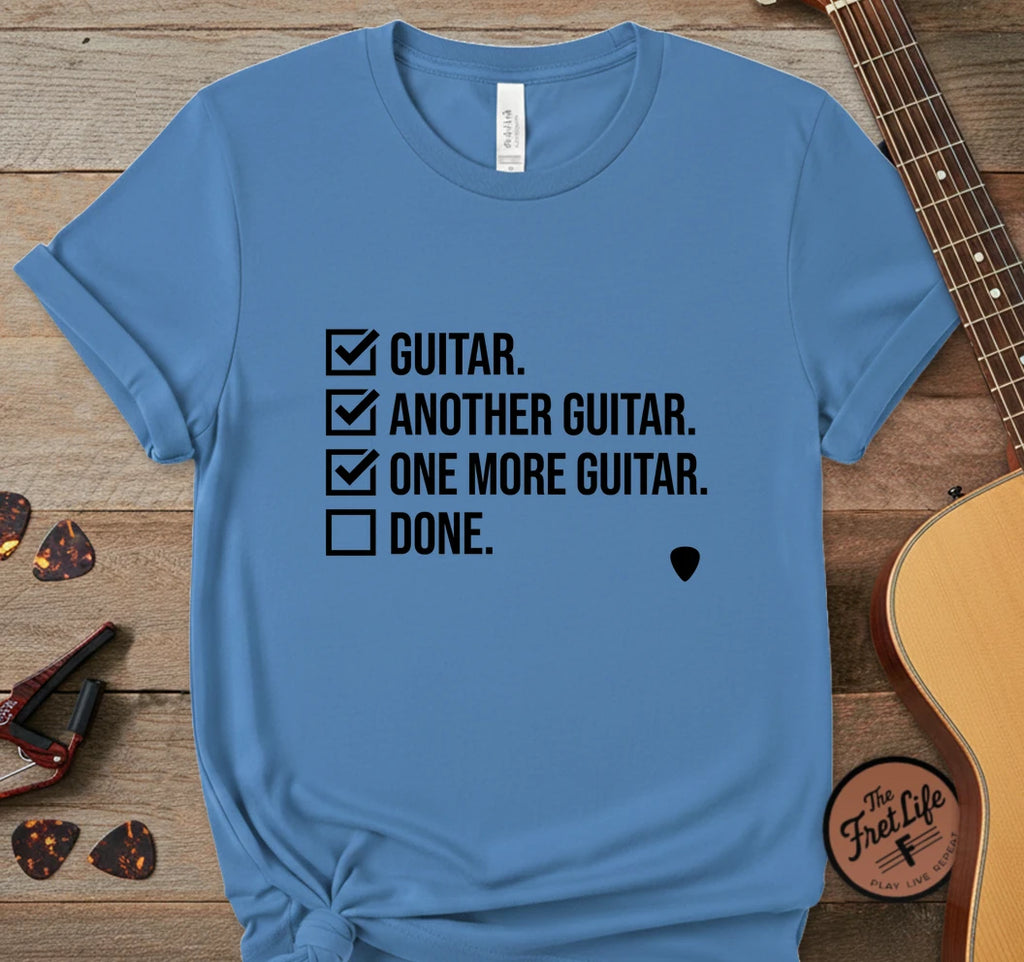 https://wescale-cdn.com/generated-mockups/743ebdcc-3fc9-40e2-b9d5-dd757f1a24dd/ecd01f76-a5aa-4437-88a6-1b7784d9e0c8/6f91eefc-d705-4b73-9350-924644fbf6ee_680f6fa3-53ed-4d0a-846a-4f06ff9ecbaf.webp