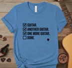 https://wescale-cdn.com/generated-mockups/743ebdcc-3fc9-40e2-b9d5-dd757f1a24dd/ecd01f76-a5aa-4437-88a6-1b7784d9e0c8/6f91eefc-d705-4b73-9350-924644fbf6ee_680f6fa3-53ed-4d0a-846a-4f06ff9ecbaf.webp