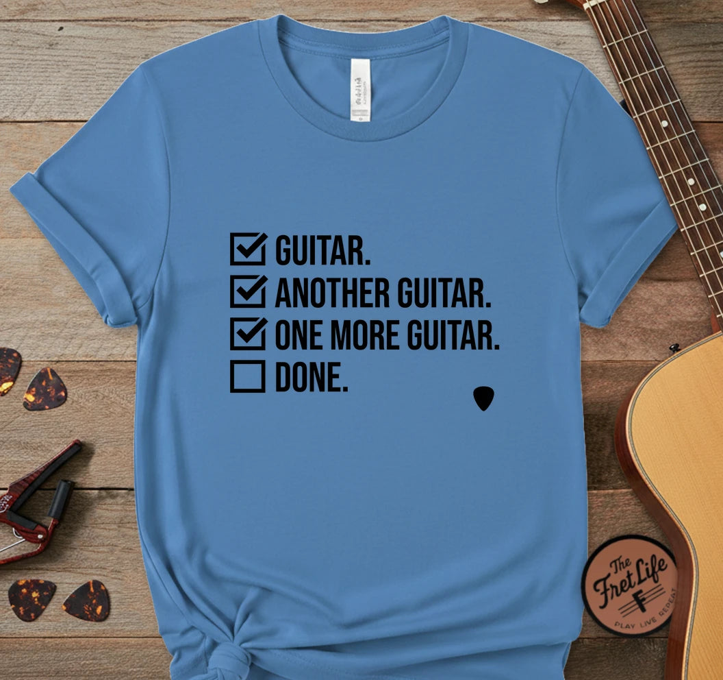 https://wescale-cdn.com/generated-mockups/743ebdcc-3fc9-40e2-b9d5-dd757f1a24dd/ecd01f76-a5aa-4437-88a6-1b7784d9e0c8/6f91eefc-d705-4b73-9350-924644fbf6ee_680f6fa3-53ed-4d0a-846a-4f06ff9ecbaf.webp