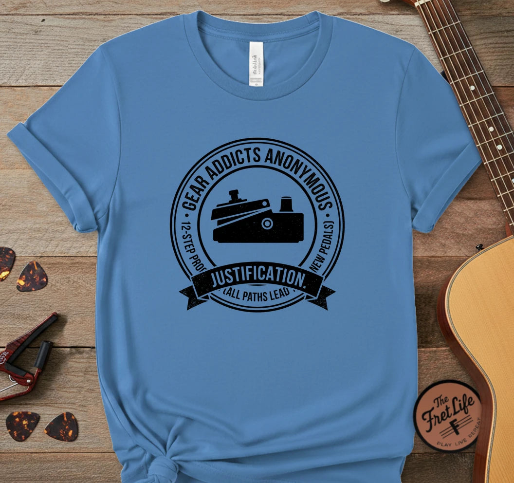 https://wescale-cdn.com/generated-mockups/743ebdcc-3fc9-40e2-b9d5-dd757f1a24dd/ecd01f76-a5aa-4437-88a6-1b7784d9e0c8/6f91eefc-d705-4b73-9350-924644fbf6ee_6ec578b4-ea7e-4909-98ea-7a2daaf44232.webp