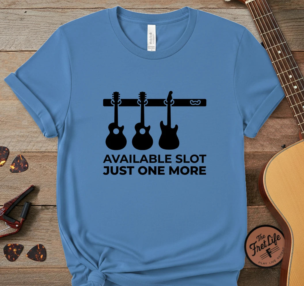 https://wescale-cdn.com/generated-mockups/743ebdcc-3fc9-40e2-b9d5-dd757f1a24dd/7572a686-f873-4156-9c2e-b954388defa3/6f91eefc-d705-4b73-9350-924644fbf6ee_728db97f-cb5d-49f2-b0b6-a9bdd7888174.webp