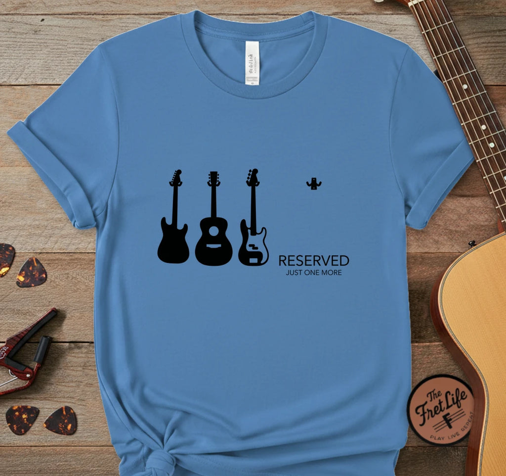https://wescale-cdn.com/generated-mockups/743ebdcc-3fc9-40e2-b9d5-dd757f1a24dd/7572a686-f873-4156-9c2e-b954388defa3/6f91eefc-d705-4b73-9350-924644fbf6ee_7f6bbdbc-4e16-4014-8e00-6d65016f70d1.webp