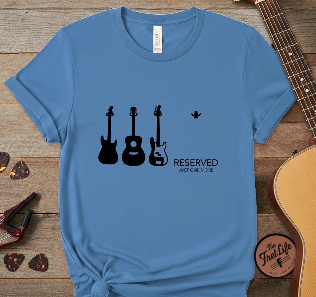 https://wescale-cdn.com/generated-mockups/743ebdcc-3fc9-40e2-b9d5-dd757f1a24dd/7572a686-f873-4156-9c2e-b954388defa3/6f91eefc-d705-4b73-9350-924644fbf6ee_7f6bbdbc-4e16-4014-8e00-6d65016f70d1.webp