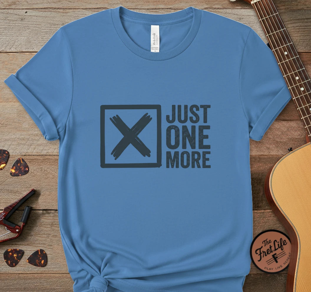 https://wescale-cdn.com/generated-mockups/743ebdcc-3fc9-40e2-b9d5-dd757f1a24dd/334a8ed6-304d-4046-8a95-21ba10cae732/6f91eefc-d705-4b73-9350-924644fbf6ee_85bc211f-9efc-4505-9678-4c92108851f3.webp