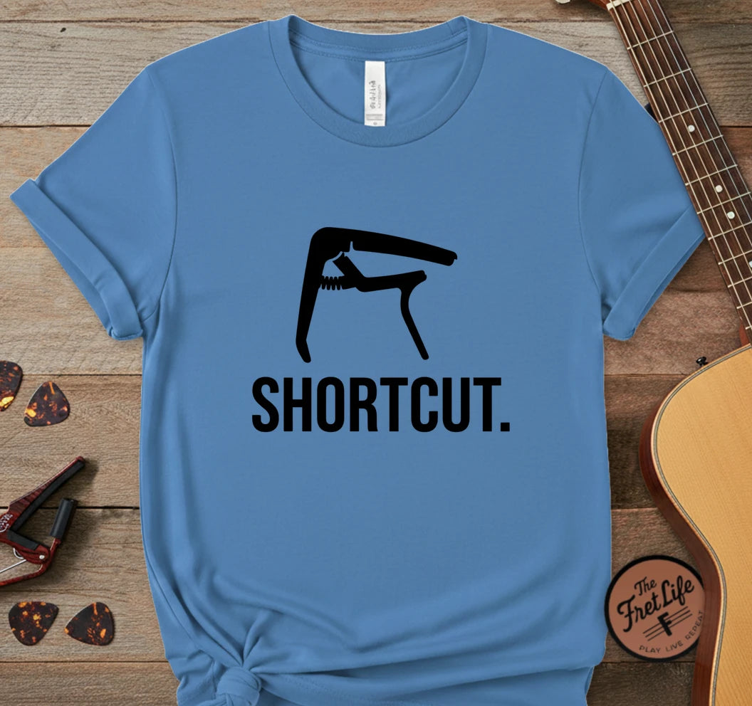 https://wescale-cdn.com/generated-mockups/743ebdcc-3fc9-40e2-b9d5-dd757f1a24dd/6cae7ff7-8238-4dc0-a95e-0b31887e1c98/6f91eefc-d705-4b73-9350-924644fbf6ee_902c1318-0e0c-4a4b-b4bc-2c4b33fd8b84.webp