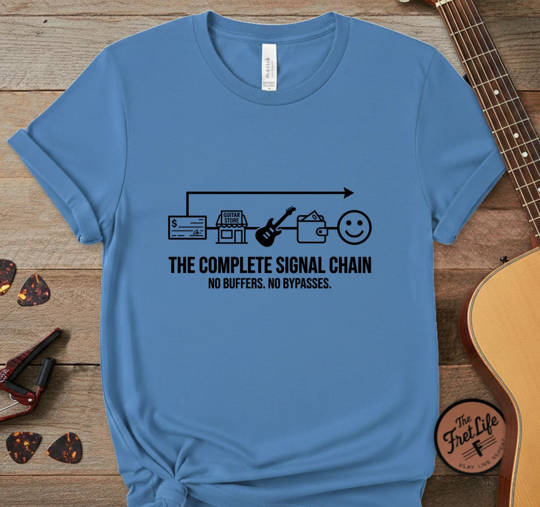https://wescale-cdn.com/generated-mockups/743ebdcc-3fc9-40e2-b9d5-dd757f1a24dd/334a8ed6-304d-4046-8a95-21ba10cae732/6f91eefc-d705-4b73-9350-924644fbf6ee_97d2c6ea-0dfd-4457-8102-cf09cebbd604.webp