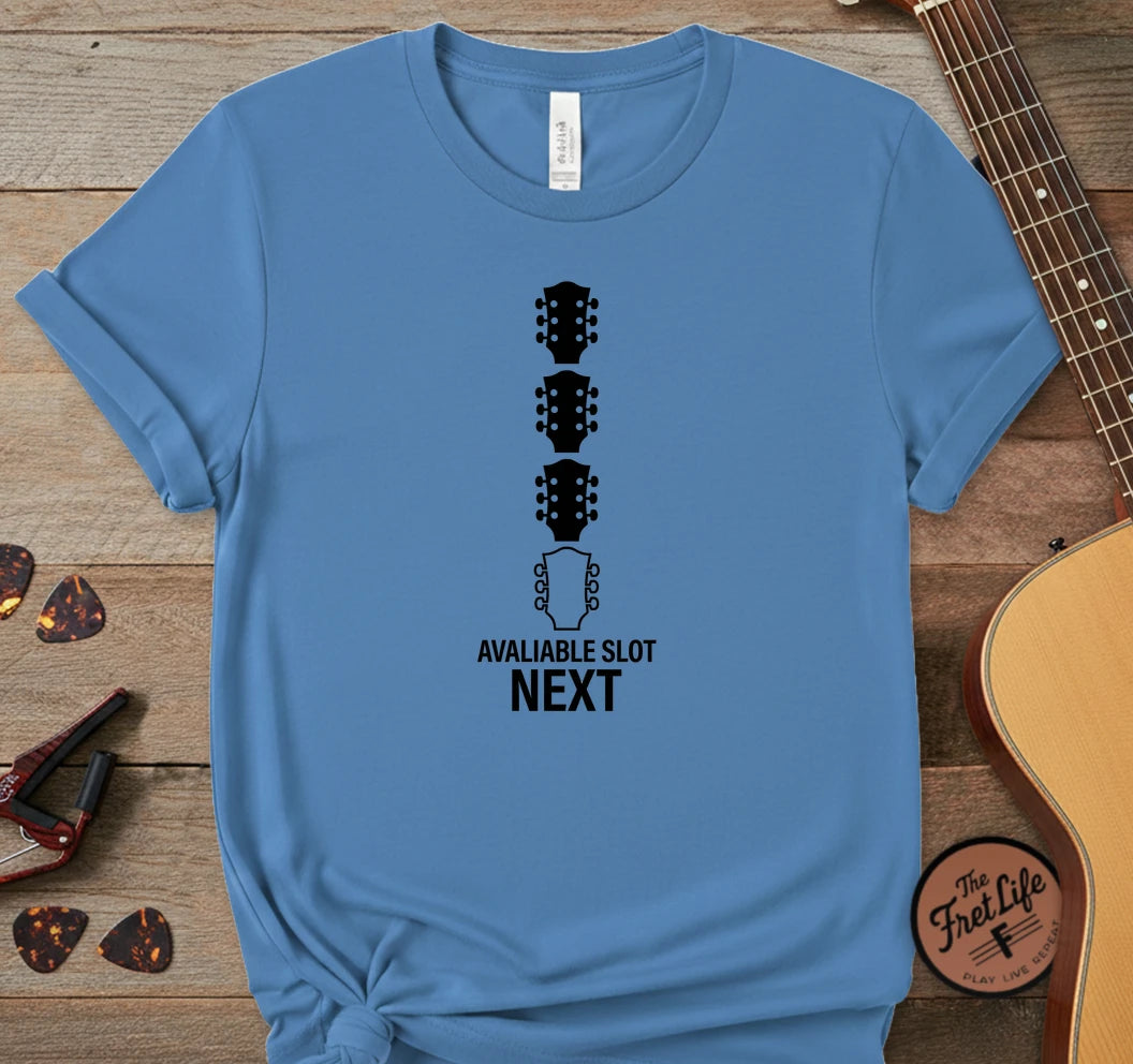 https://wescale-cdn.com/generated-mockups/743ebdcc-3fc9-40e2-b9d5-dd757f1a24dd/334a8ed6-304d-4046-8a95-21ba10cae732/6f91eefc-d705-4b73-9350-924644fbf6ee_a1b376e7-2880-4666-a174-17976b9f7b67.webp