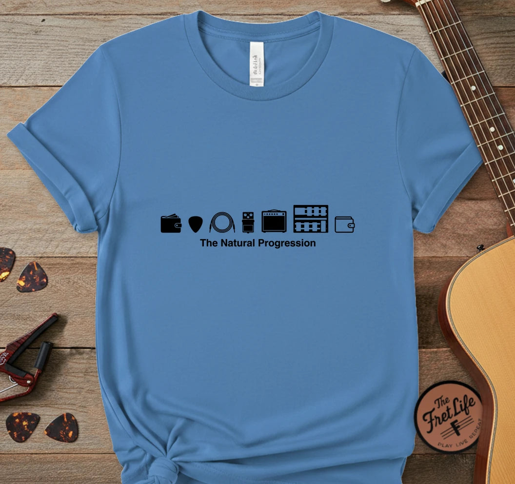 https://wescale-cdn.com/generated-mockups/743ebdcc-3fc9-40e2-b9d5-dd757f1a24dd/7572a686-f873-4156-9c2e-b954388defa3/6f91eefc-d705-4b73-9350-924644fbf6ee_a69824f0-e02b-41a0-95a5-01855c25d90b.webp