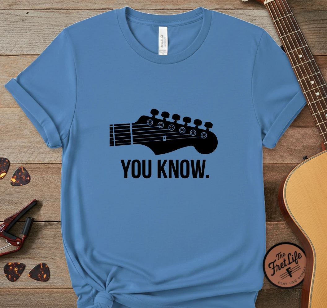 https://wescale-cdn.com/generated-mockups/743ebdcc-3fc9-40e2-b9d5-dd757f1a24dd/c5903c50-d698-4991-ac25-096a34984465/6f91eefc-d705-4b73-9350-924644fbf6ee_a6bf2de4-7cfe-4d14-b84a-b910e91924e6.webp