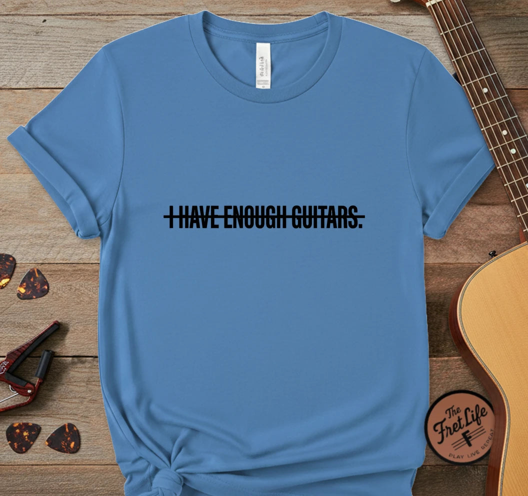 https://wescale-cdn.com/generated-mockups/743ebdcc-3fc9-40e2-b9d5-dd757f1a24dd/ecd01f76-a5aa-4437-88a6-1b7784d9e0c8/6f91eefc-d705-4b73-9350-924644fbf6ee_a9ef9933-defa-46a0-9bc6-6703071a1bfb.webp
