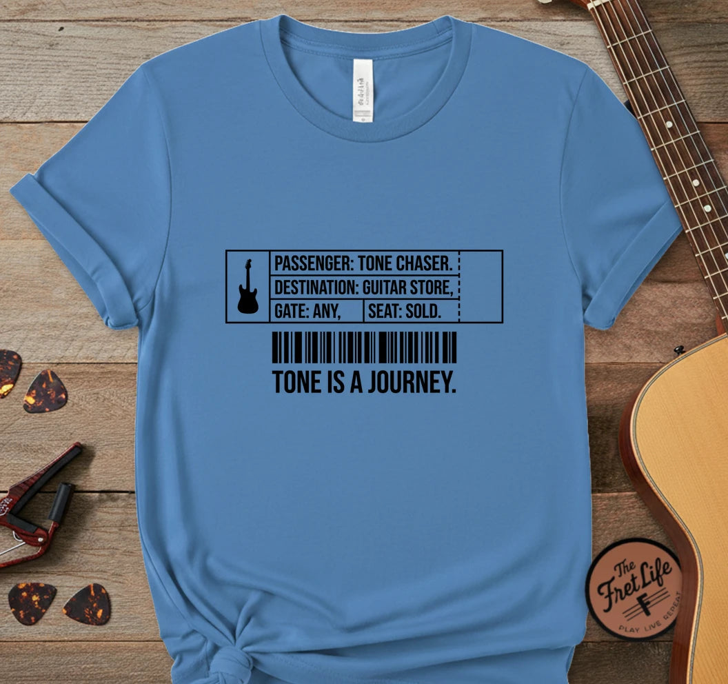 https://wescale-cdn.com/generated-mockups/743ebdcc-3fc9-40e2-b9d5-dd757f1a24dd/6cae7ff7-8238-4dc0-a95e-0b31887e1c98/6f91eefc-d705-4b73-9350-924644fbf6ee_b1ecd75f-ec61-4e33-9fd5-d8c1a58c8184.webp