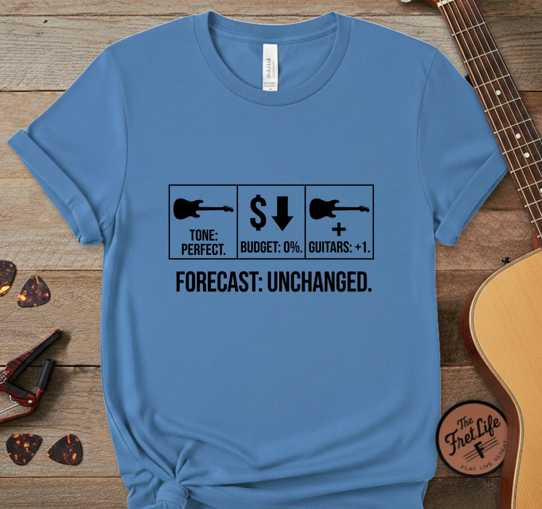 https://wescale-cdn.com/generated-mockups/743ebdcc-3fc9-40e2-b9d5-dd757f1a24dd/0bd8a99b-c7a9-410f-86b4-23213bb3ad6f/6f91eefc-d705-4b73-9350-924644fbf6ee_b80ee2d2-e7f3-4709-81b4-45e4924c54f7.webp