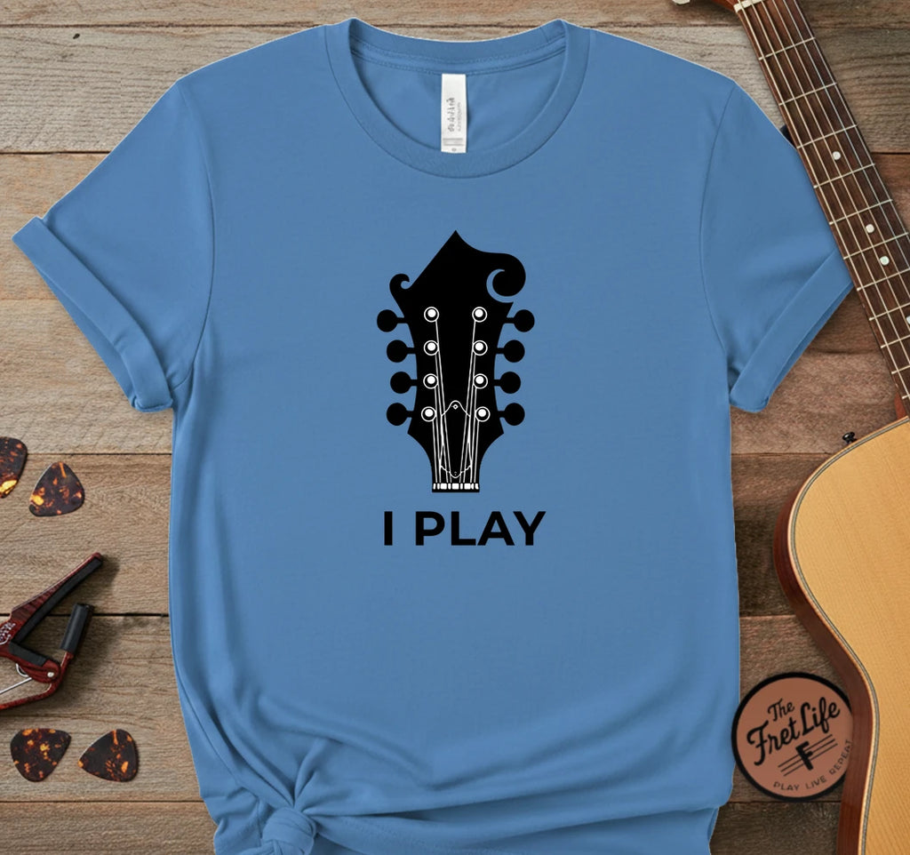 https://wescale-cdn.com/generated-mockups/743ebdcc-3fc9-40e2-b9d5-dd757f1a24dd/646d8983-1792-4374-81df-3f3b5ff08f1c/6f91eefc-d705-4b73-9350-924644fbf6ee_bce5151d-dfa3-47d6-93be-4e5693dbbc42.webp