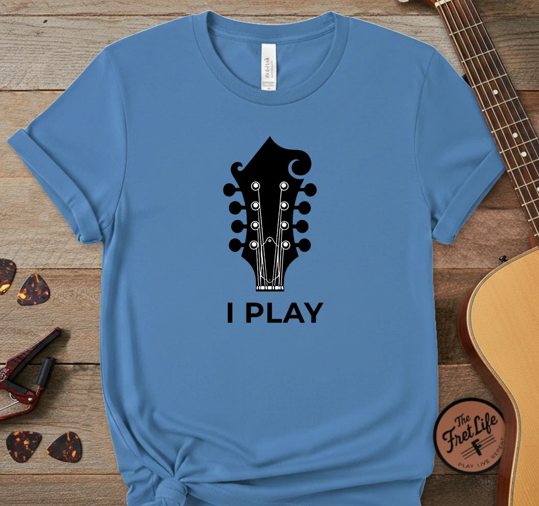 https://wescale-cdn.com/generated-mockups/743ebdcc-3fc9-40e2-b9d5-dd757f1a24dd/646d8983-1792-4374-81df-3f3b5ff08f1c/6f91eefc-d705-4b73-9350-924644fbf6ee_bce5151d-dfa3-47d6-93be-4e5693dbbc42.webp
