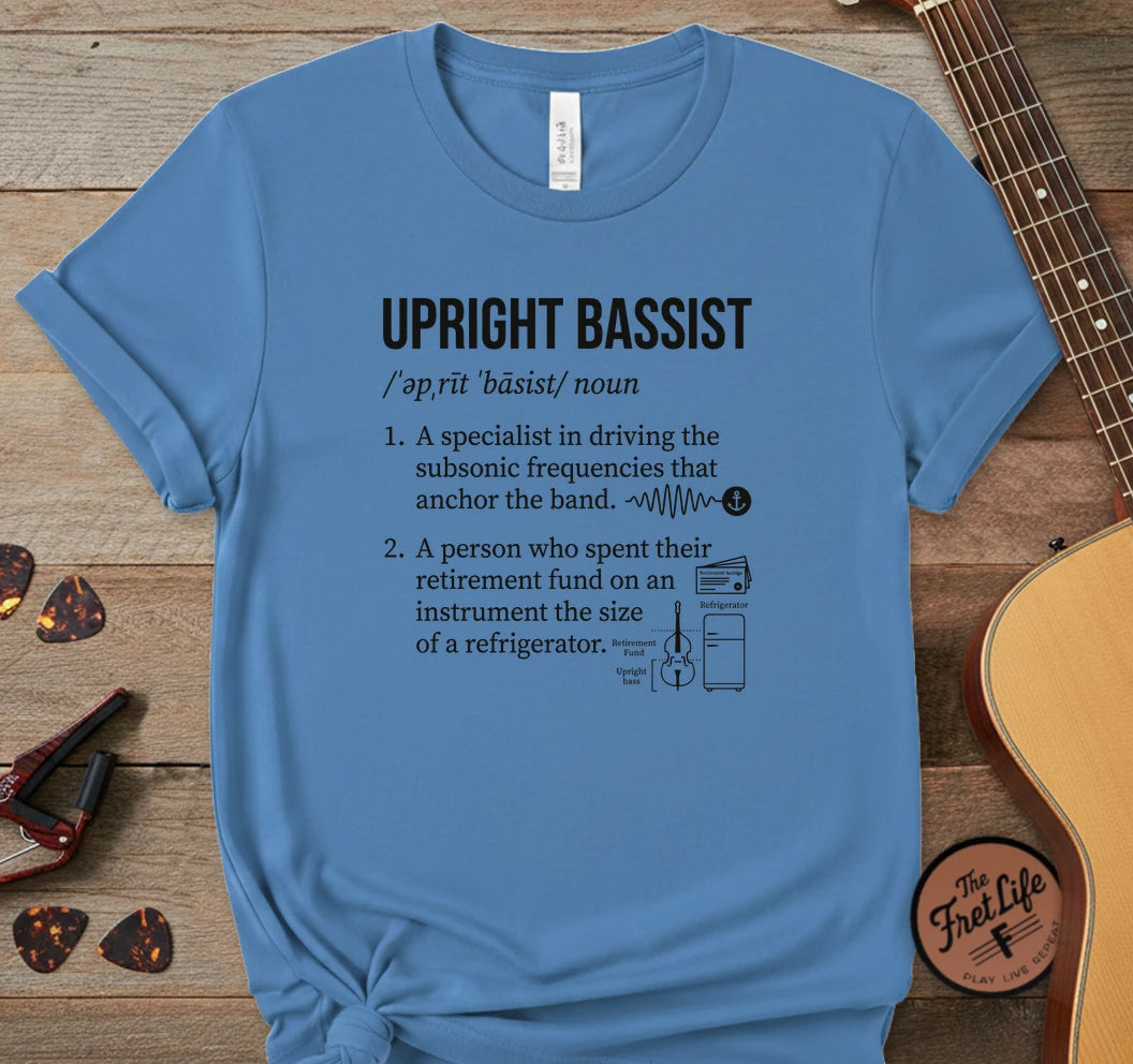 https://wescale-cdn.com/generated-mockups/743ebdcc-3fc9-40e2-b9d5-dd757f1a24dd/56b5542f-48c5-48f1-a13a-0685004ea4e6/6f91eefc-d705-4b73-9350-924644fbf6ee_bea57e12-e5a5-418a-91ba-471e8543a455.webp