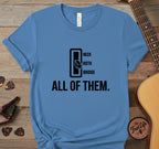 https://wescale-cdn.com/generated-mockups/743ebdcc-3fc9-40e2-b9d5-dd757f1a24dd/ecd01f76-a5aa-4437-88a6-1b7784d9e0c8/6f91eefc-d705-4b73-9350-924644fbf6ee_d1b4b178-a681-459f-996b-ea27cf2ad3e2.webp