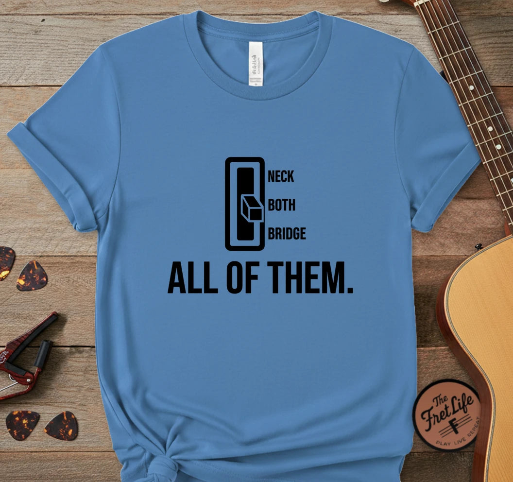 https://wescale-cdn.com/generated-mockups/743ebdcc-3fc9-40e2-b9d5-dd757f1a24dd/ecd01f76-a5aa-4437-88a6-1b7784d9e0c8/6f91eefc-d705-4b73-9350-924644fbf6ee_d1b4b178-a681-459f-996b-ea27cf2ad3e2.webp