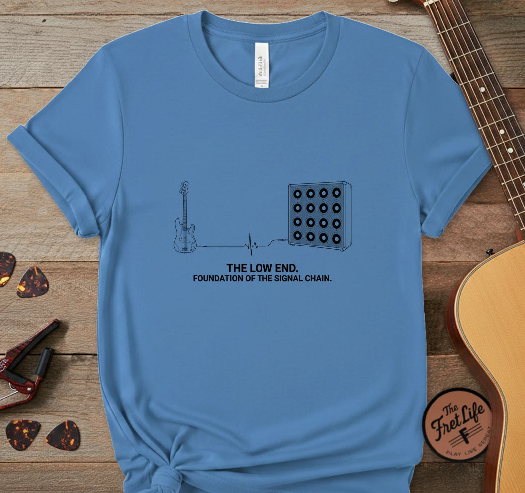 https://wescale-cdn.com/generated-mockups/743ebdcc-3fc9-40e2-b9d5-dd757f1a24dd/646d8983-1792-4374-81df-3f3b5ff08f1c/6f91eefc-d705-4b73-9350-924644fbf6ee_d3317ffe-54cb-43f2-9c36-9ef2b65626c9.webp