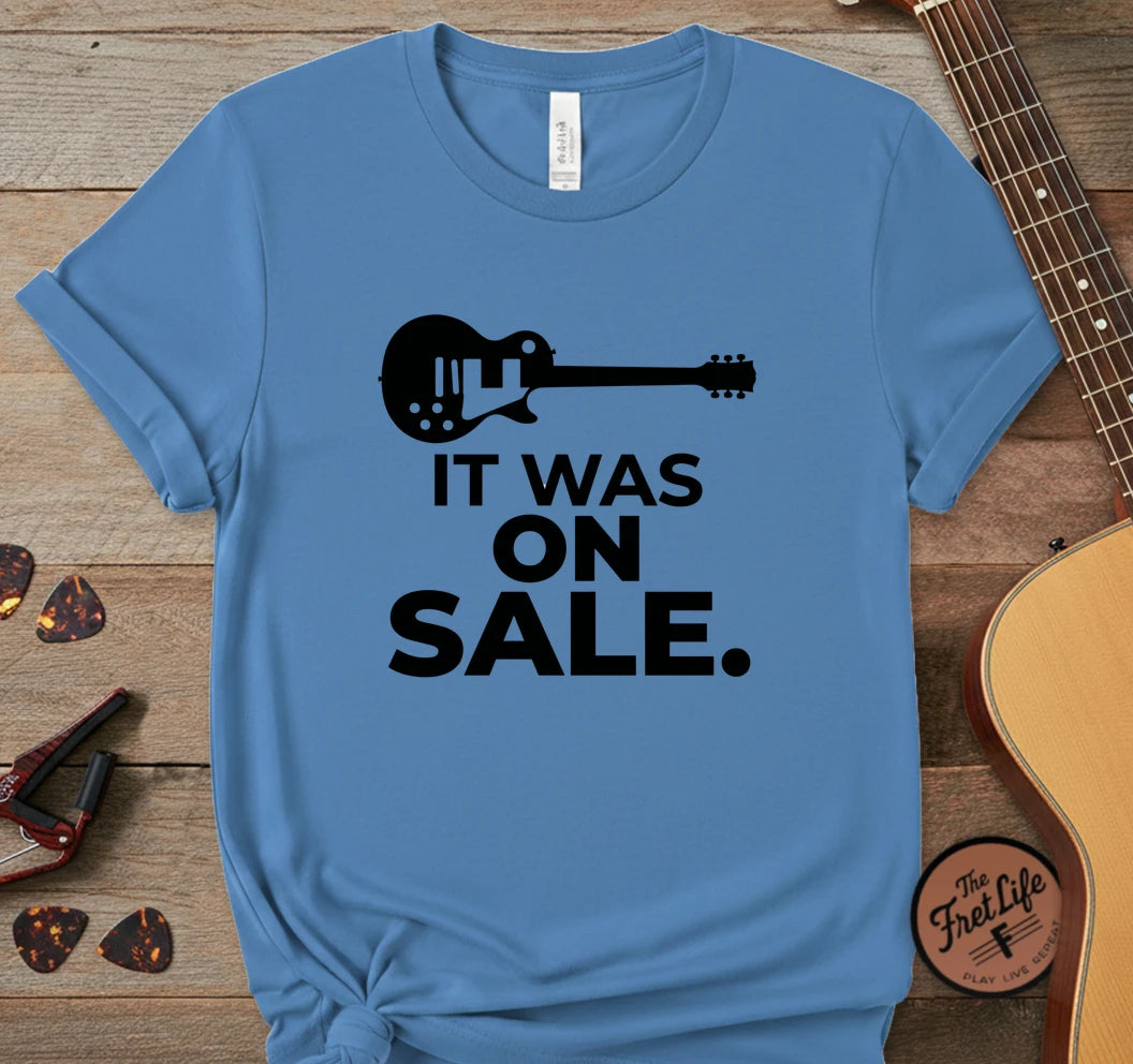 https://wescale-cdn.com/generated-mockups/743ebdcc-3fc9-40e2-b9d5-dd757f1a24dd/7572a686-f873-4156-9c2e-b954388defa3/6f91eefc-d705-4b73-9350-924644fbf6ee_d765a024-bae6-4bef-ae6a-2546a77a91da.webp