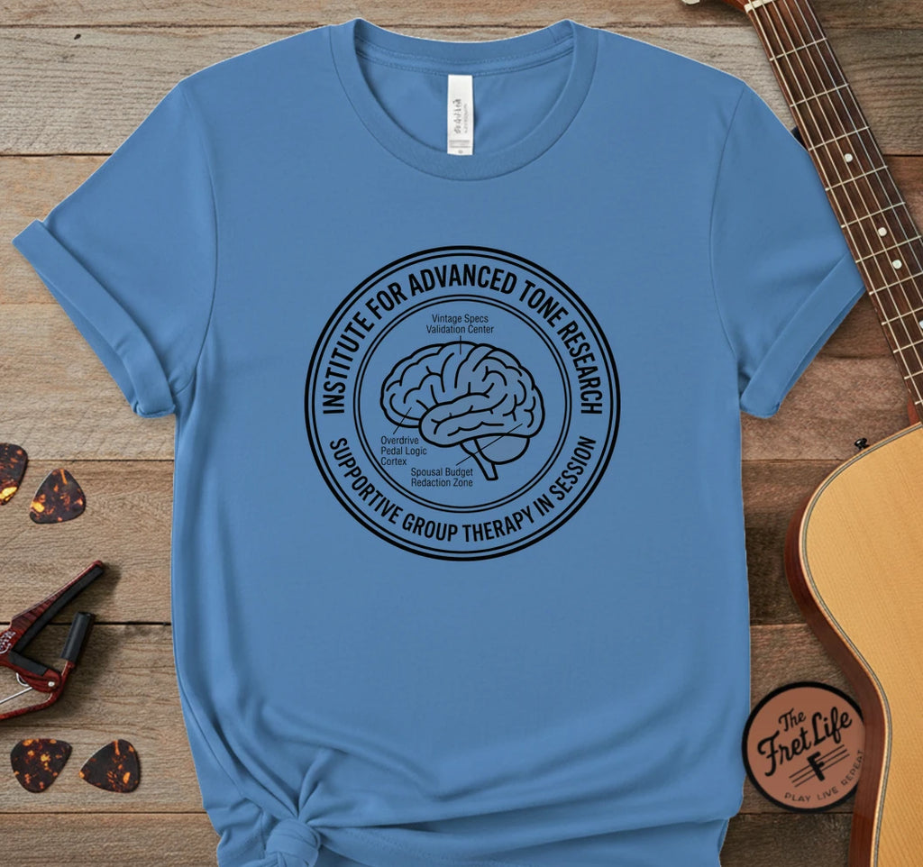 https://wescale-cdn.com/generated-mockups/743ebdcc-3fc9-40e2-b9d5-dd757f1a24dd/334a8ed6-304d-4046-8a95-21ba10cae732/6f91eefc-d705-4b73-9350-924644fbf6ee_e757fe3f-687b-4484-afd8-d3f88e1810af.webp