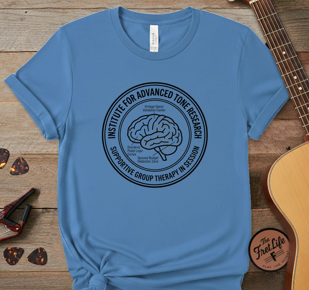 https://wescale-cdn.com/generated-mockups/743ebdcc-3fc9-40e2-b9d5-dd757f1a24dd/334a8ed6-304d-4046-8a95-21ba10cae732/6f91eefc-d705-4b73-9350-924644fbf6ee_e757fe3f-687b-4484-afd8-d3f88e1810af.webp