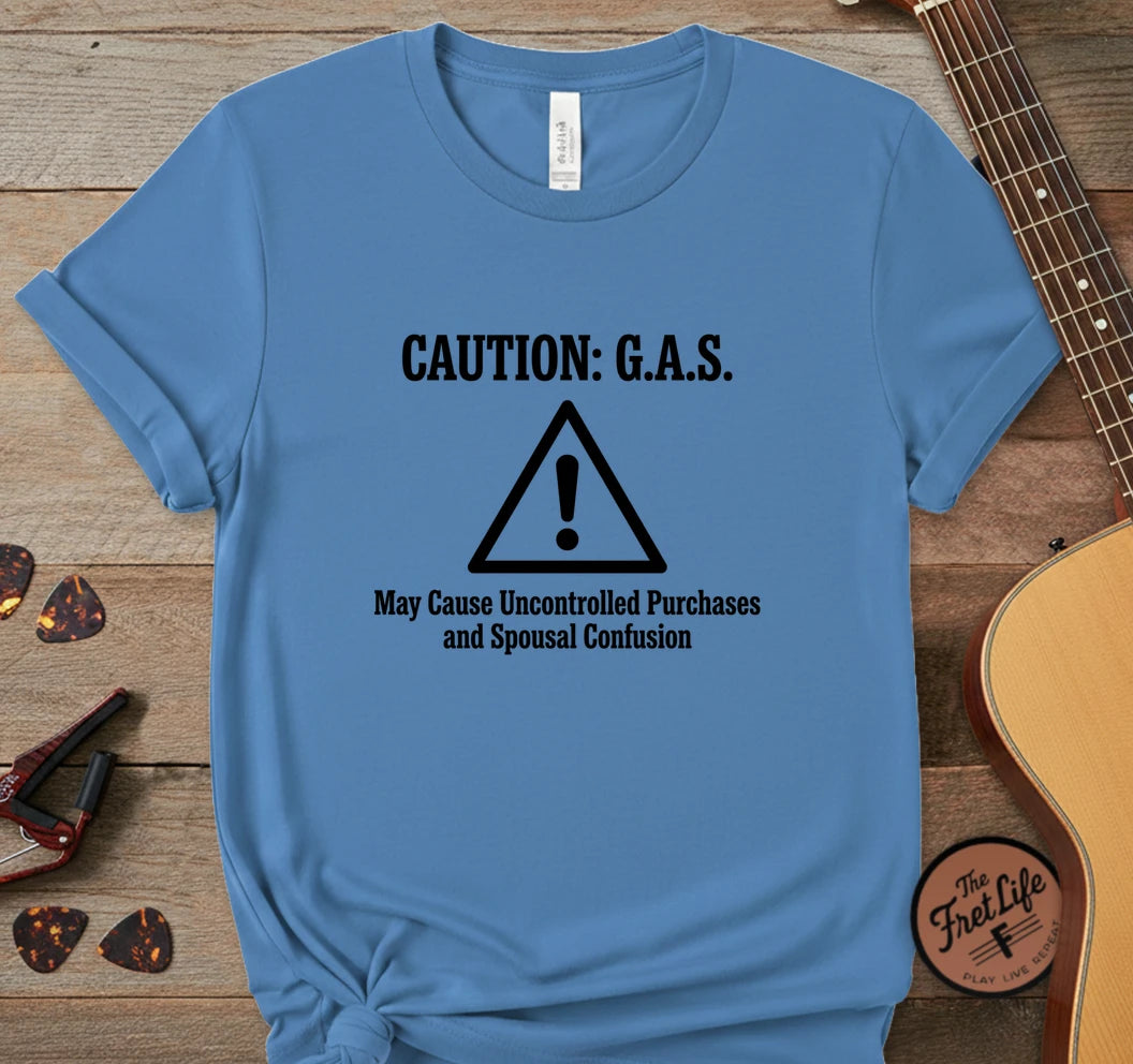 https://wescale-cdn.com/generated-mockups/743ebdcc-3fc9-40e2-b9d5-dd757f1a24dd/0bd8a99b-c7a9-410f-86b4-23213bb3ad6f/6f91eefc-d705-4b73-9350-924644fbf6ee_f0979478-ac55-4115-ae00-ea488623198d.webp