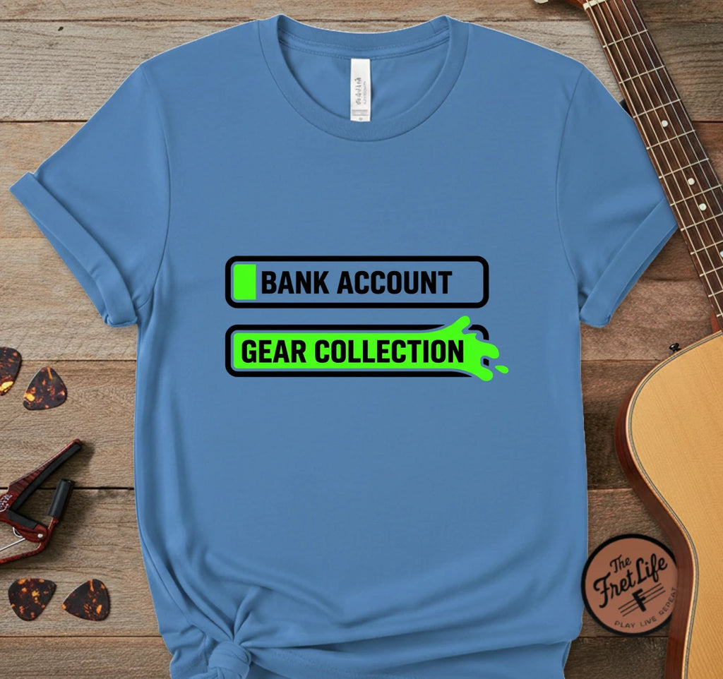 https://wescale-cdn.com/generated-mockups/743ebdcc-3fc9-40e2-b9d5-dd757f1a24dd/ecd01f76-a5aa-4437-88a6-1b7784d9e0c8/6f91eefc-d705-4b73-9350-924644fbf6ee_f0e0e784-8ace-47bd-918b-9ced35683749.webp