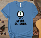 https://wescale-cdn.com/generated-mockups/743ebdcc-3fc9-40e2-b9d5-dd757f1a24dd/c5903c50-d698-4991-ac25-096a34984465/6f91eefc-d705-4b73-9350-924644fbf6ee_f8ae376a-ad31-41ce-9c9d-abc9dcda81aa.webp