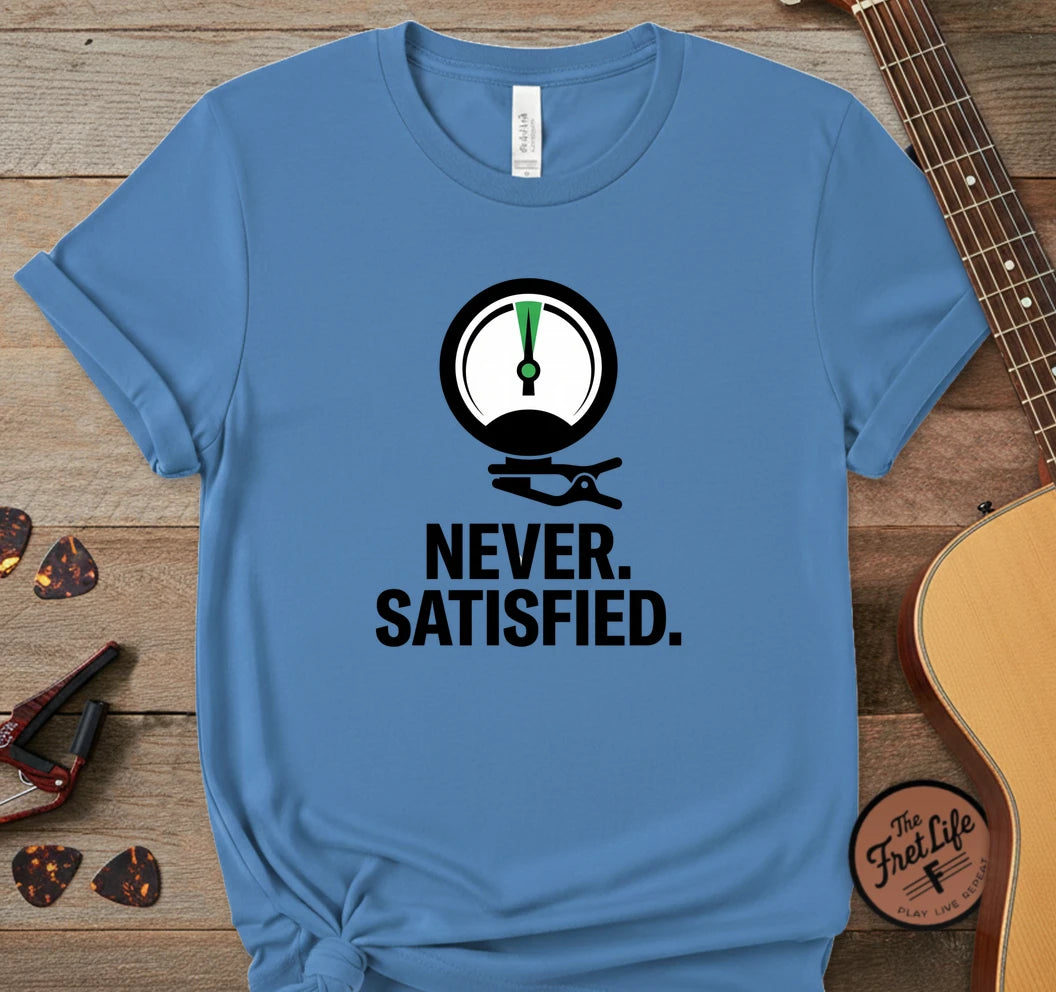 https://wescale-cdn.com/generated-mockups/743ebdcc-3fc9-40e2-b9d5-dd757f1a24dd/c5903c50-d698-4991-ac25-096a34984465/6f91eefc-d705-4b73-9350-924644fbf6ee_f8ae376a-ad31-41ce-9c9d-abc9dcda81aa.webp