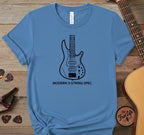 https://wescale-cdn.com/generated-mockups/743ebdcc-3fc9-40e2-b9d5-dd757f1a24dd/646d8983-1792-4374-81df-3f3b5ff08f1c/6f91eefc-d705-4b73-9350-924644fbf6ee_f9d40fd9-0dd1-49a5-81da-3e5a36e37572.webp