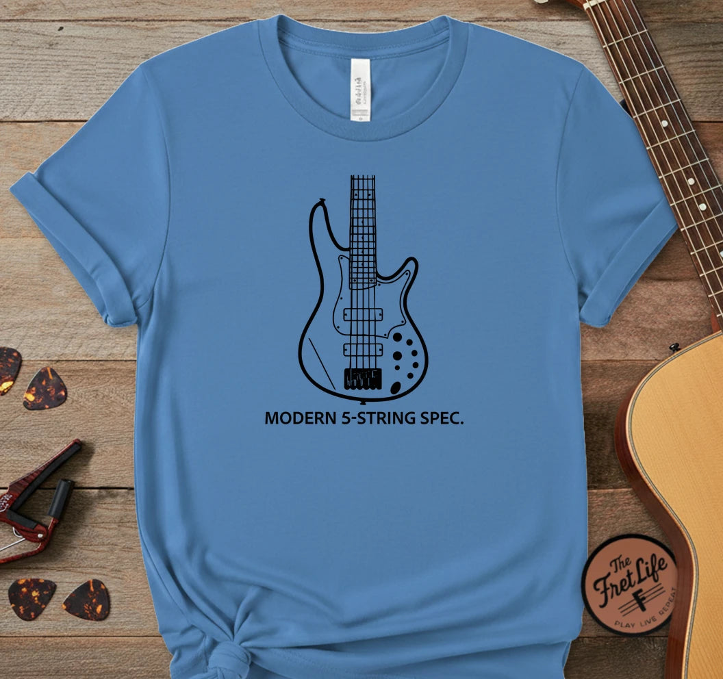 https://wescale-cdn.com/generated-mockups/743ebdcc-3fc9-40e2-b9d5-dd757f1a24dd/646d8983-1792-4374-81df-3f3b5ff08f1c/6f91eefc-d705-4b73-9350-924644fbf6ee_f9d40fd9-0dd1-49a5-81da-3e5a36e37572.webp