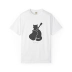 Nocturnal Jam T-Shirt
