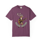 Rockin'Around T-Shirt