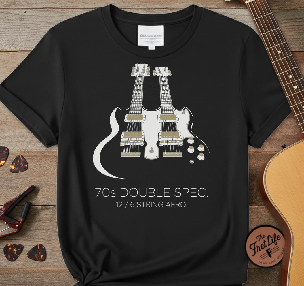 https://wescale-cdn.com/generated-mockups/06643e60-6f9f-4676-8a50-5fdfdc8f17c0/3a9605ae-e815-4cfe-83f8-b635bd7419a0/8e37a2a1-adb2-43d4-96a2-abaa995d1c4b_designs/70s_double_spec_white_1774974500538_v0d0vc.png_1774974500973.webp